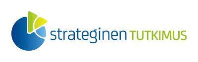 Sopeutuminen sinisen kasvun