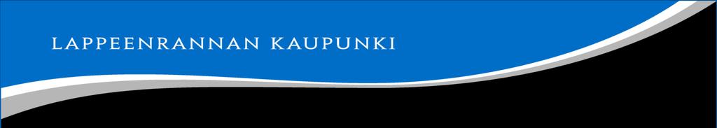 RAKENNUSVALVONNAN MAKSUT