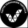 **PALVELUT** Nälkloukkan kyläyhdistys Vapaaehtoistyötä avustajana Oletko miettinyt, että haluaisit käyttää joskus aikaasi vapaaehtoistyöhön?