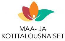 Pyhärannan maa- ja kotitalousnaiset KE 27.3. KÄSITYÖILTA Soilen luona klo16 lähtien. Tule kun ehdit... oma käsityö mukaan. Askarrellaan myös pääsiäiskoristeita. Arpajaiset. TO 5.4.