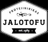 Vaihtelua ja
