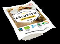 OLIIVIÖLJYÄ +