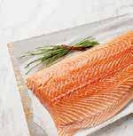 KPL TAIVALTORI Talonpojantie 1, Taivalkoski, puh. 045 848 3755, niina.aho@k-market.