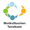 ) Mahdollisuus saada lukemista omalla äidinkielellä Ulkomaiset nettilehdet