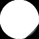 0440 310 592 harri.karjalainen@hotmail.