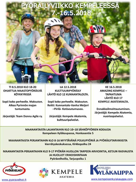 LIIKUNTAPALVELUT Kevään ja kesän poikkeavat aukioloajat * Vapunaatto 30.4. avoinna klo 12.00 17.00 * Vapunpäivä 1.5. suljettu * Helatorstai 10.5. avoinna klo 9.00 17.00 * Tiistaina 15.5. avoinna klo 6.
