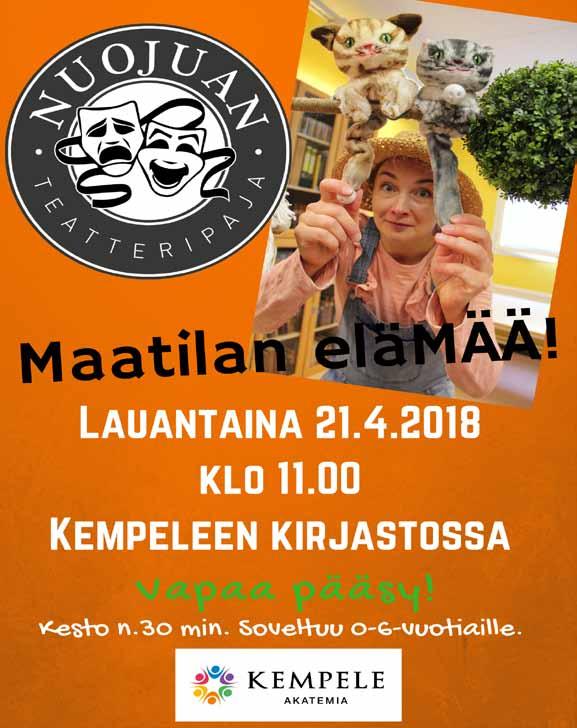 710302 Ekologinen pihasuunnittelu YLIKYLÄN YHTENÄISKOULU, LK. 219/221, Nerolantie 4 