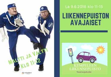 13, Puh. 050 463 6360 Puukoulun päiväkoti Haukkasuontie 2, Puh. 050 4636 369 Pikkukokon päiväkoti Pikkukokko 2, Puh.