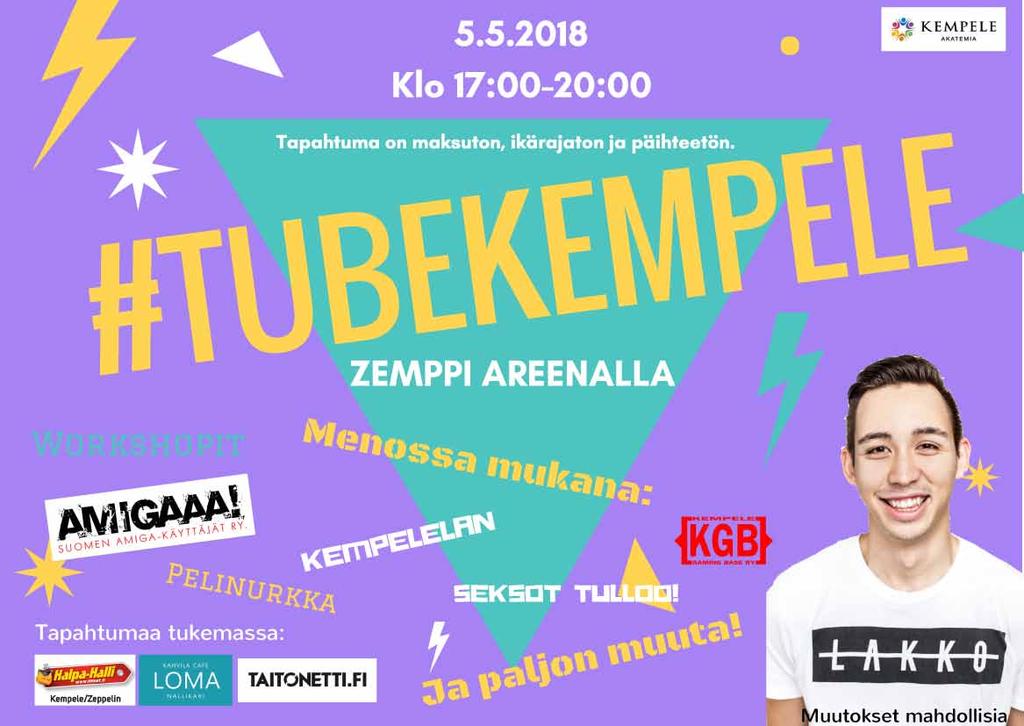 044 497 2243 Terveyskeskus Kirkkotie 21 Puh: 558 72100, Fax: 08 554 8189 Sosiaali- ja mielenterveystoimisto Tiilitie 2 (2 krs.