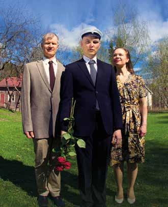 2018 Teatteritalo 08 6155 2244 www.kajaaninteatteri.