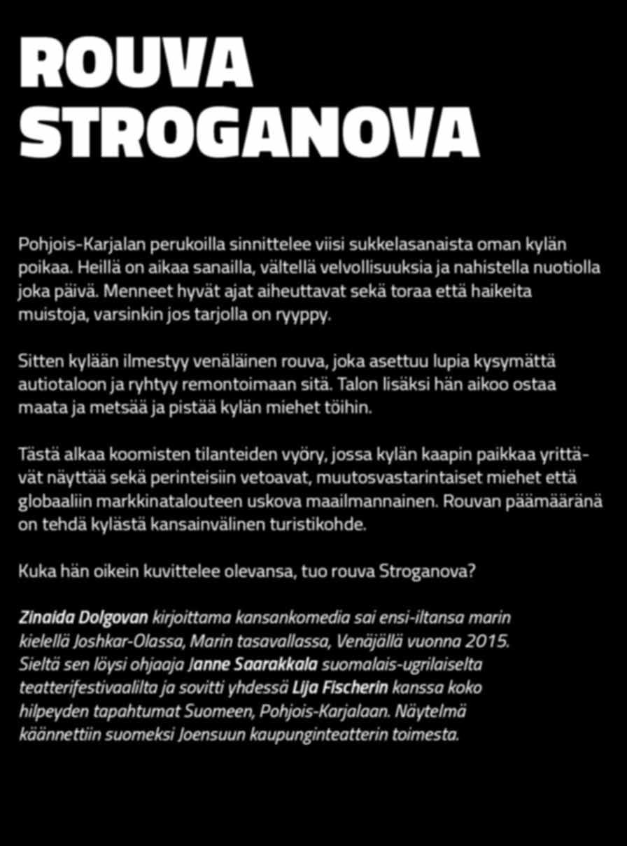 Menneet hyvät ajat aiheuttavat sekä toraa että haikeita muistoja, varsinkin jos tarjolla on ryyppy.