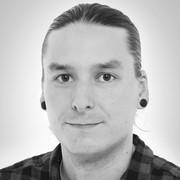 ITSEYMMÄRRYS ON TÄRKEÄÄ VÄKIVALTAISEN KÄYTTÄYTYMISEN EHKÄISEMISESSÄ Teksti Santeri Kallionpa a, va kivaltatyo ntekija, Lyo ma - to n Linja Väkivallattomuus kuten rakastamisen taito opitaan