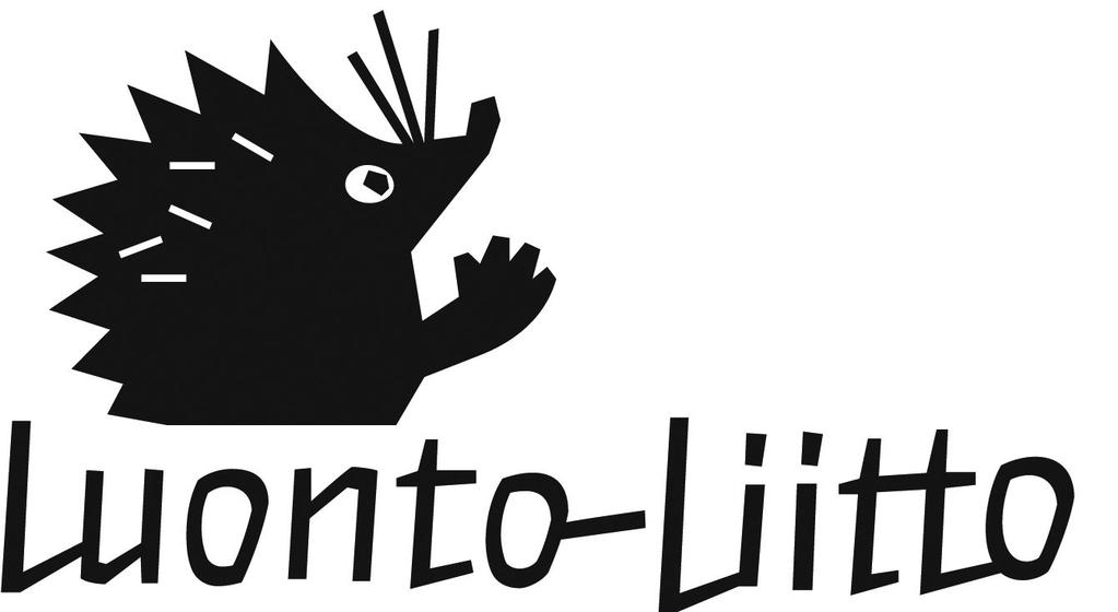 - Muutos lähtee pienestä -