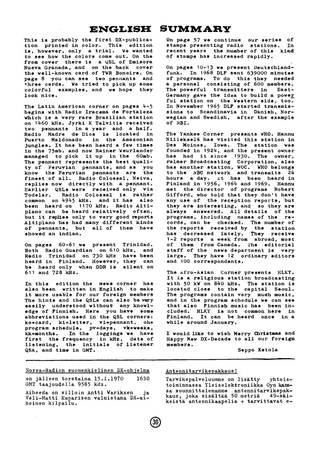 Kipinä nopeus dating Melbourne