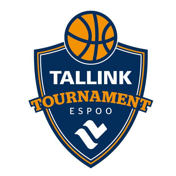 Yleistä: TALLINK TOURNAMENT 2017 Salinvalvojan opas Yleiset tehtävät pelipaikalla Sijoita turnausopasteet pelipaikan läheisyyteen teiden risteyksiin.