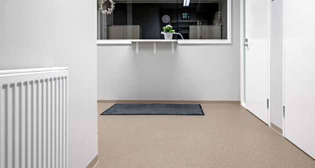 Insinööritoimisto Kronqvist Oy ZBASE TAMPERE