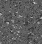 ZERO TILE