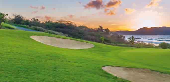 Seniorigolfin pelimatkat syksy 2016 Lisää matkoja seuraavalla sivulla > MATKAT 10 VUOTTA Espanja PGA Catalunya Espanja AR Golf Almerimar Belek Gloria Verde Espanja Costa Daurada Lähtö: 26.9.