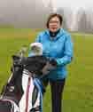 Kentiksi valittiin Royal St Georges sekä sen läheisyydessä sijaitsevat Prince s Golf Club ja Cinqueports Golf Club. Ohjelmaan otettiin henkilökohtainen kilpailu ja joukkuekilpailu.