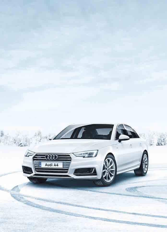 *C nic Busin 4 o s tr tu S lu o eskiku quattr 685. K 2.0 TDI yttöetu Edition 50, kä an First 8 ed u S et 4. A n to au Audi rustei SENIORIGOLFARI. Vapaa 8 1/2016 erikoisva 45.368,7 lut.