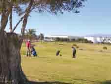 4 Hill Side Golf Club, HSGC 3 JÄSENPALVELUT pelioikeuskentät SGS:N PELIOIKEUSKENTÄT 2016 Alastaro Golf Loimijoki Golf Archipelagia Golf Club Wiurila Golf & CC Meri-Teijo Golf Hangon Golf Eke Golf