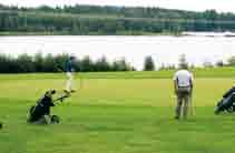 fi tai p. 08 4692 500. naantali spa Naantali Spa on korkeatasoinen monta palkintoa voittanut hotelli ja kylpylä sopivan ajomatkan päässä useammasta golfkentästä.