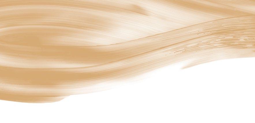 Liiketoimintamme Fazer Lifestyle Foodsin tarjoomaa kehitettiin edelleen vuonna 2017 kuluttajien toiveita kuunnellen.