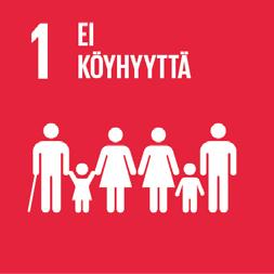 Yritysvastuu Kävimme aktiivista keskustelua eläinten hyvinvoinnista toimittajiemme, kansalaisjärjestöjen ja muiden sidosryhmien kanssa.