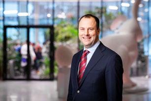 Sebastian Jägerhorn s.