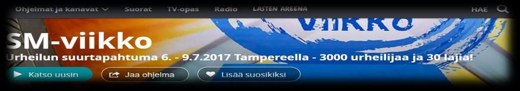 Suomen Krikettiliitto on pyrkinyt lisäämään kriketin tunnettuutta pitämällä yhteyttä tiedotusvälineisiin informoimalla niitä mm.