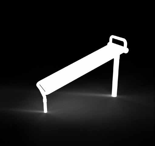 tilavaatimus 12 m² Jokainen
