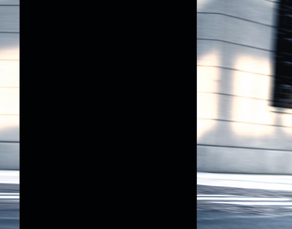 T A R T U O H J A U S P Y Ö R Ä Ä N Mazda2 on KODO-muotoilun täydellinen tulos.