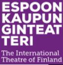 12 TEATTERIA TANSSITEATTERI GLIMS & GLOMS: VALKOISTEN VANKINA ( -12-) Espoon kulttuurikeskus, Louhisali Ti 18.9 ensi-ilta / Ke 19.9 / To 18.10 / Pe 19.10 / La 20.
