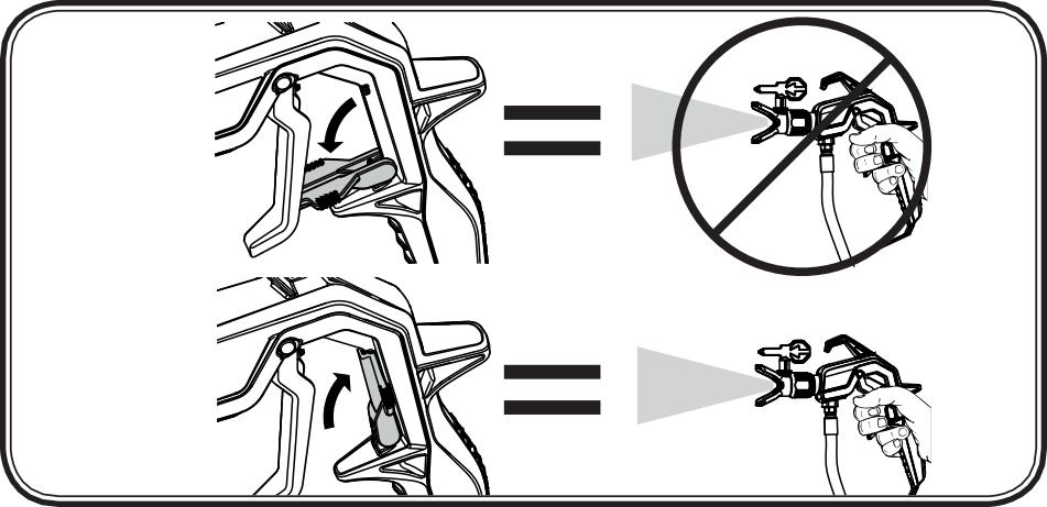 SPRAY