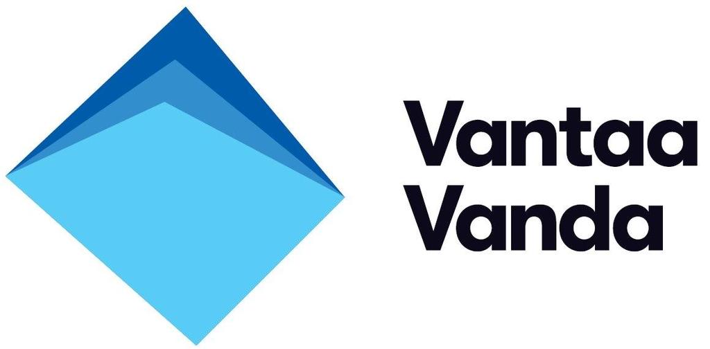 kaupunkisuunnittelujohtaja Vantaan kaupunki Pekka Söyrilä jäsen, vt.