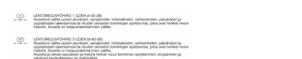 Vantaa: