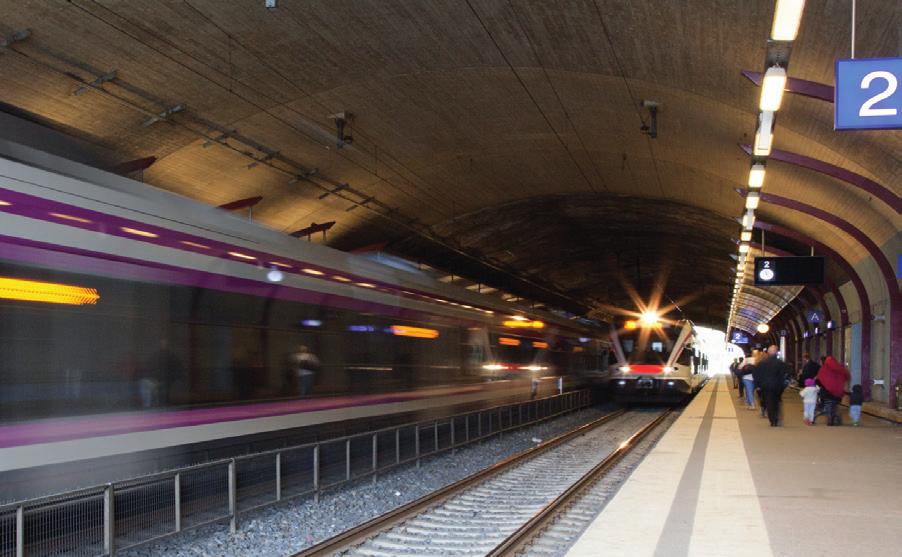 Tämä tarkoittaa, että asuntojen ensimyyntihinta on Helsingin kaupungin säätelemä ja ostajat valitaan ensisijaisesti HITAS-arvonnan kautta.