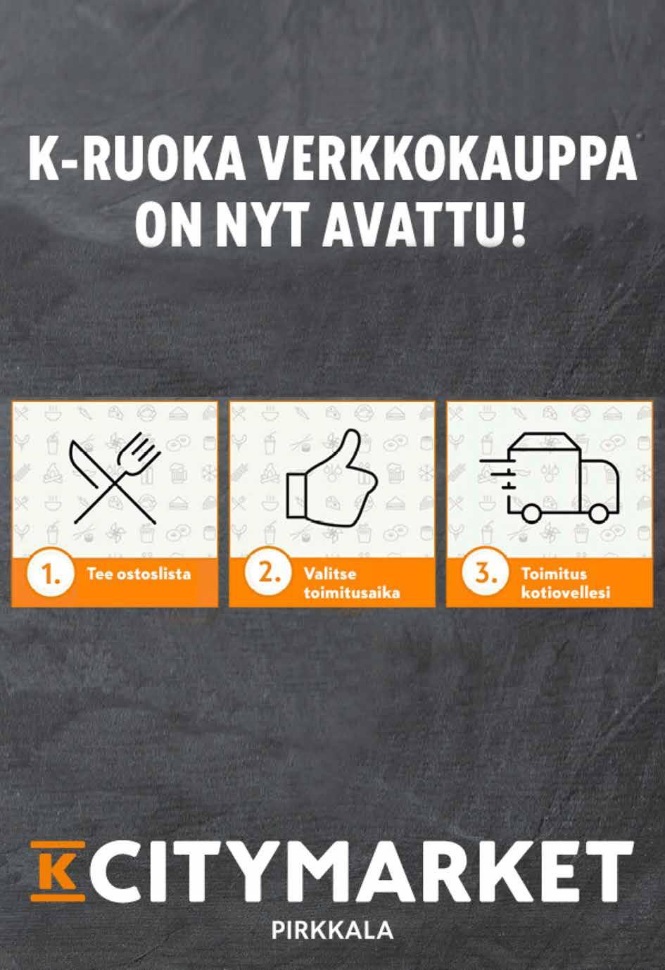 www.k-ruoka.