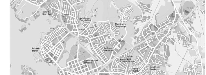 ANBUDSFÖRSÄLJNING