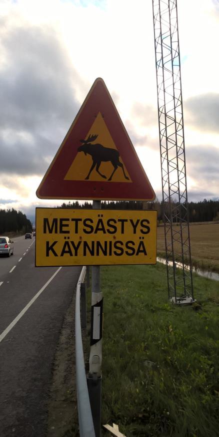 Milloin tien sivuun mielenterveyden ongelmat