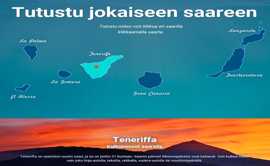 Tutkimuksia psykiatristen potilaiden ajoterveydestä 1 208 psykiatrista avohoitopotilasta Kanarian saarilla Miehiä 80, naisia 128, keski-ikä 44 vuotta, (vaihteluväli 18-75 v), 81 ei ajokorttia, 127