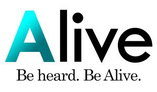 alive.ltky.