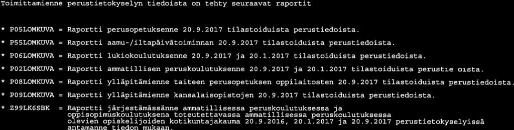 2 1673 Joensuun kaupunki 24.11.