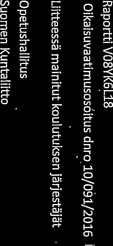 fi Sjötullsgatan 10, Helsingfors P2 20, 00023 Statsrdet Tfn 0295 3 30004 l