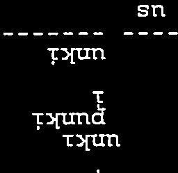 peruste euroa 004443 Lohjan kaupunki 12 01965 Länsi-Uudenmaan musiikkiopisto Kunta 77,14 22.757 1.755.475 004303 Loimaan kaupunki 12 02343 Loimaan seudun musiikkiopisto Kunta 77,14 8.595 663.