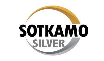 MATERIAALITEHOKKAAN ESIRIKASTUKSEN KÄYTTÖÖNOTTO HOPEAKAIVOKSELLA YMPÄRISTÖVAIKUTUSTEN ARVIOINTISELOSTUS LIITELUETTELO Liite 1 Liite 2 Liite 3 Liite 4 Liite 5 Liite 6