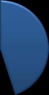 luonnontieteiden alat 108 136 0 71 0 129,2 Sosiaali- ja terveysala 178 0 187,5