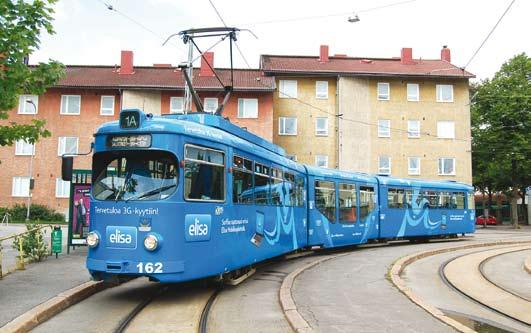 Espoon puolen maanalaisia kaavoja koskeneet valitukset saatiin viimein lokakuussa hyvättyä, ja rakentaminen Espoon puolella alkaa heti vuoden 2010 alussa.