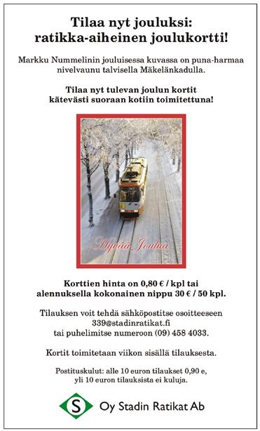 Zürichissä on ollut vielä tänäkin vuonna liikenteessä Mirage-tyypin nivelraitiovaunuja. Joillakin linjoilla niillä ajetaan kaksinajoa.