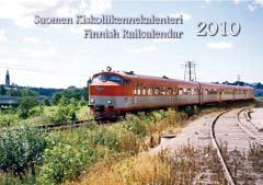 Yli 700 valokuvaa - 256 sivua - Koko 210 x 297 mm ISBN 978-952-5805-06-2 49 euroa + toimituskulut 7 euroa Suomalainen linja-autokalenteri